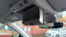 Volkswagen Tiguan 1.5 TSI 150 Life 5dr Petrol Estate